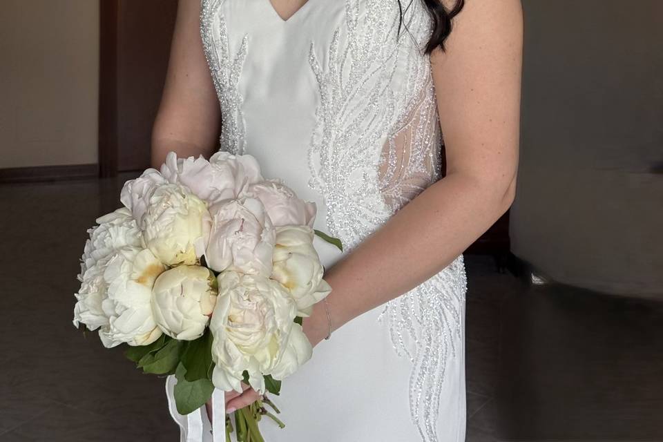 Valentina
