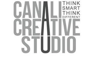 Canali Creative Studio