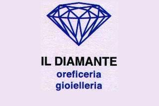 Il Diamante