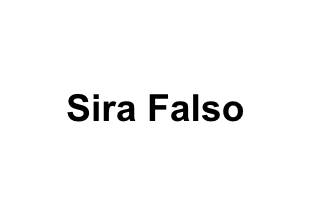 Sira Falso logo