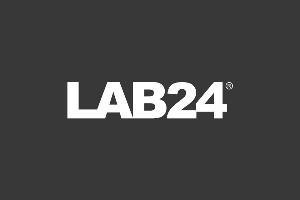 LAB24 Creative Studio