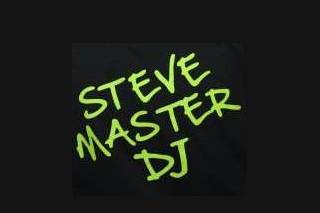 Steve Master dj