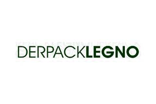 Derpack logo