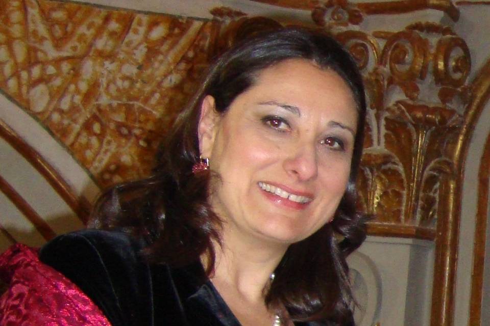 Il soprano