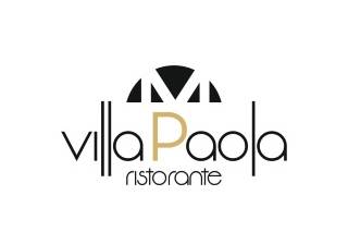 Logo Villa Paola