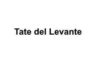 Tate del Levante logo