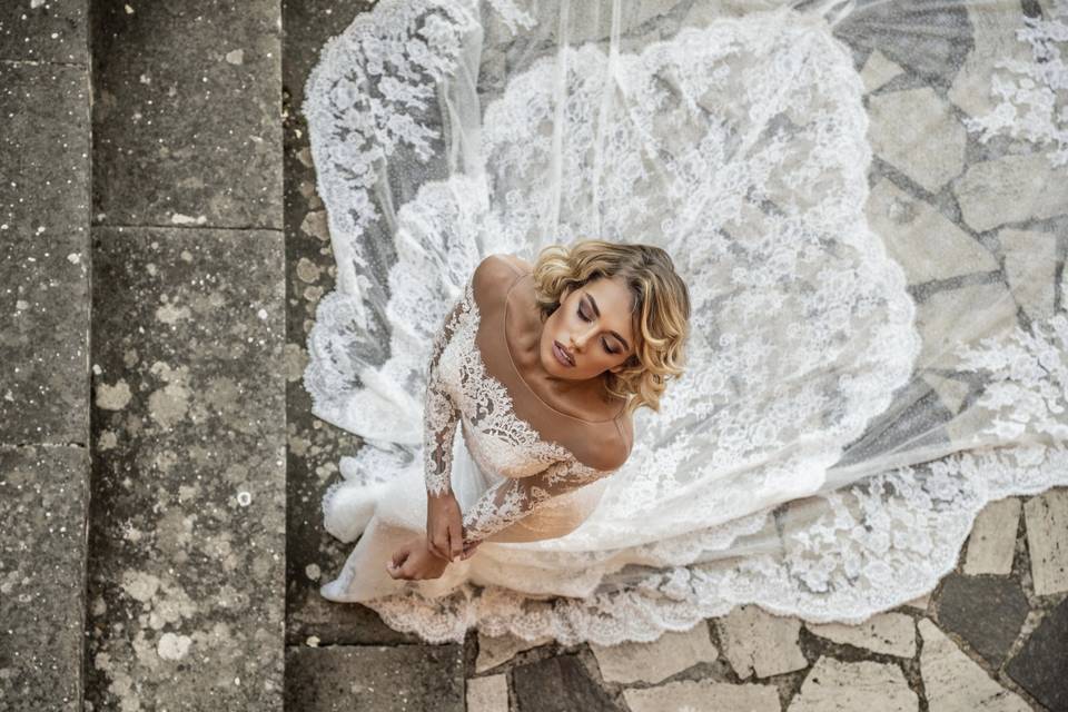 Melissa Fusari