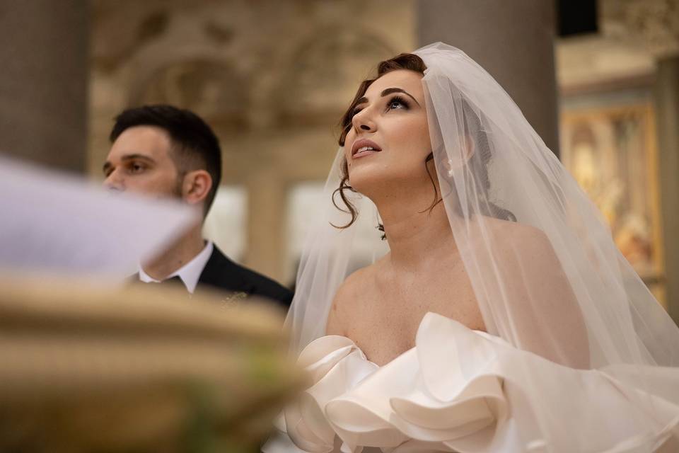 Melissa fusari