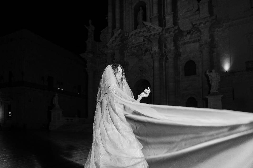 Andrea Finos wedding & portraits
