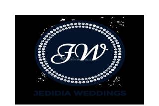 Jedidia Weddings