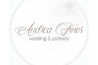 Andrea Finos wedding & portraits