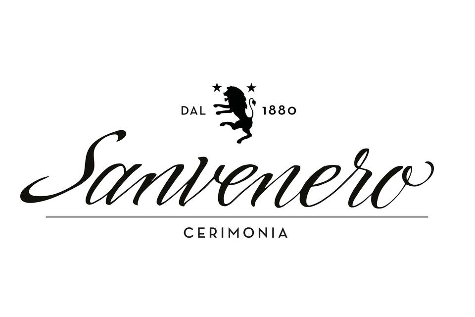 Sanvenero Cerimonia