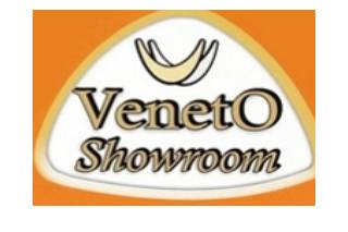 Veneto Showroom logo