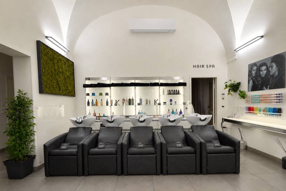 Salone
