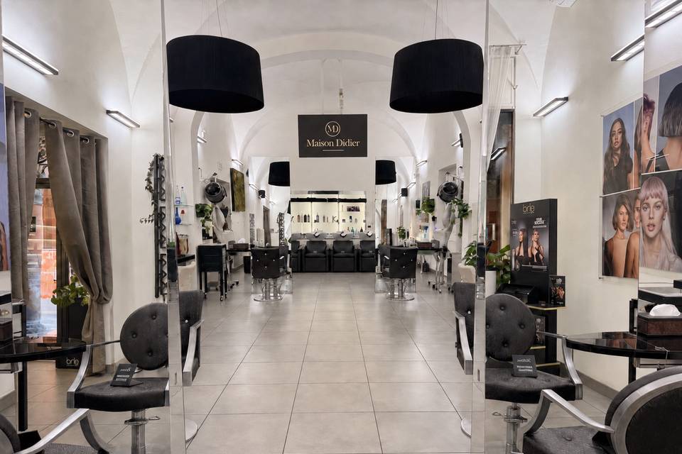 Salone