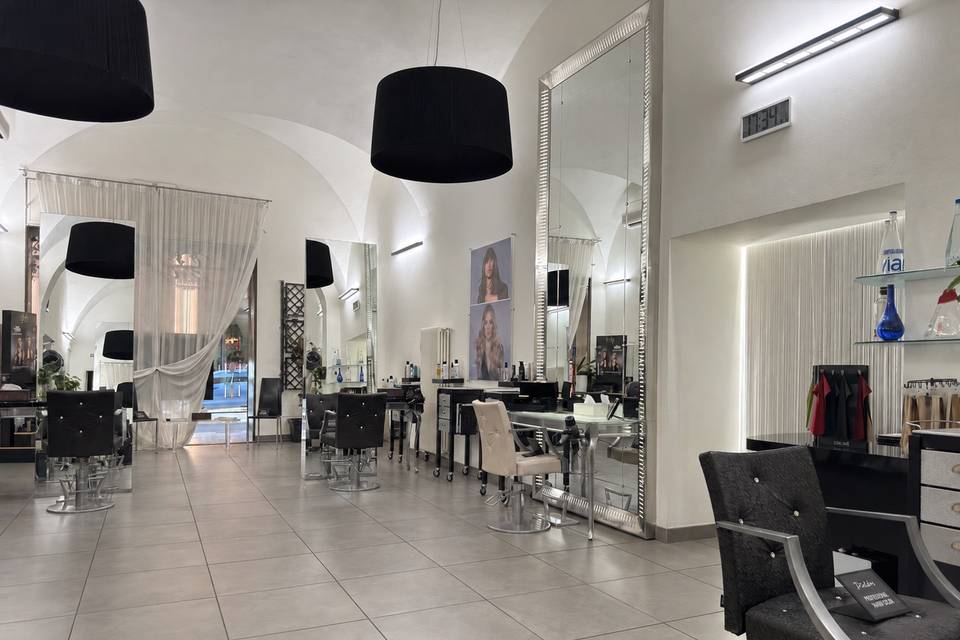 Salone