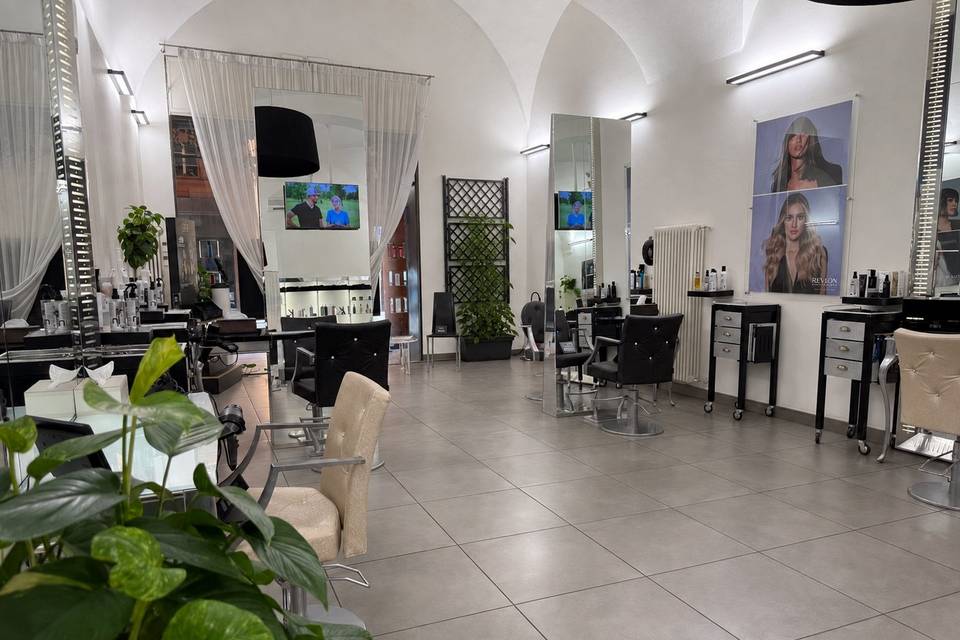 Salone
