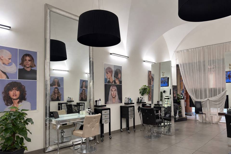 Salone