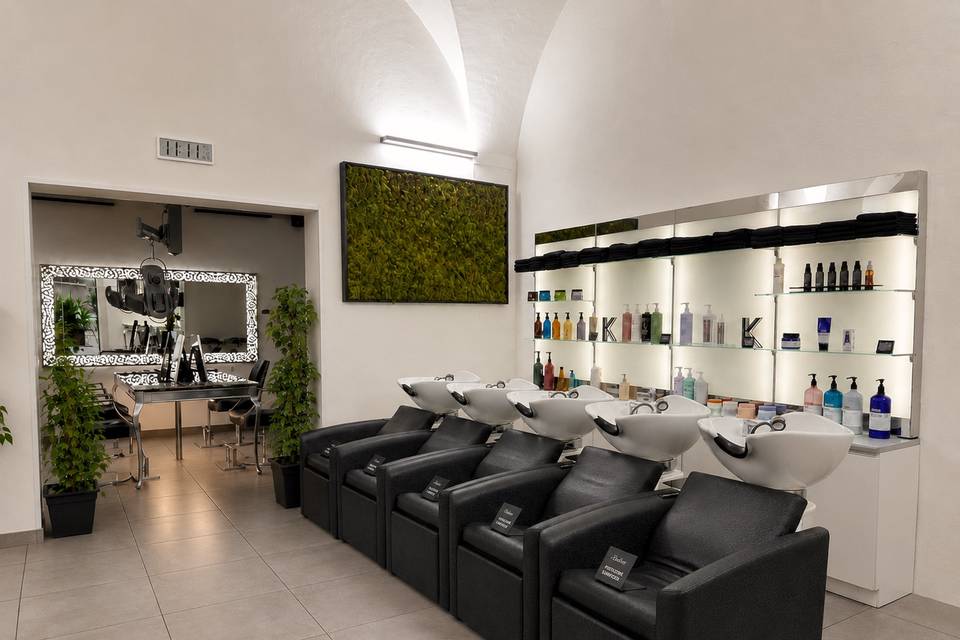 Salone