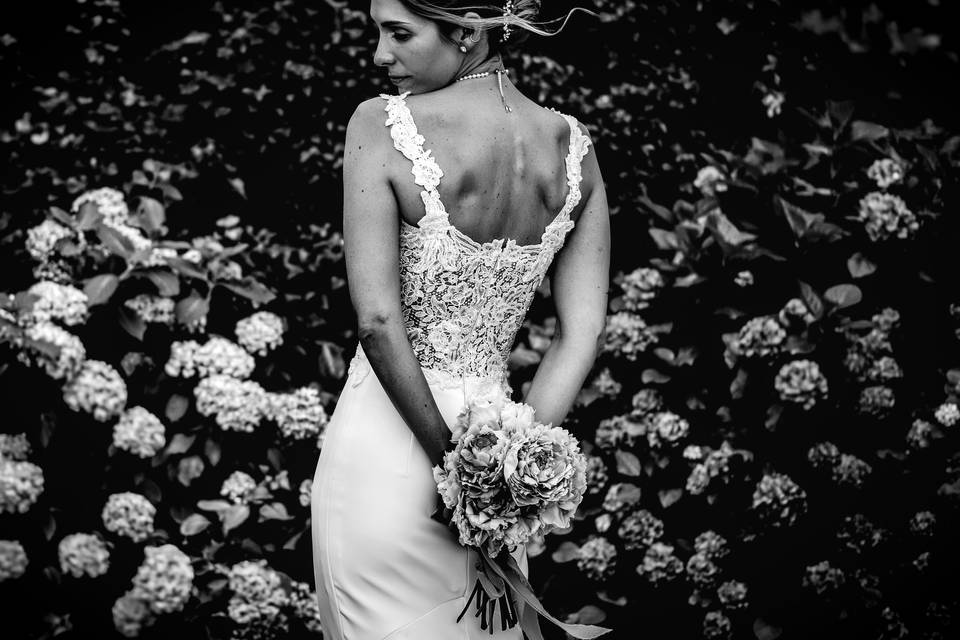 Photo Diem