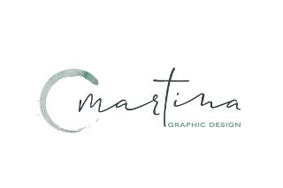 Martina Carpella - Graphic Studio