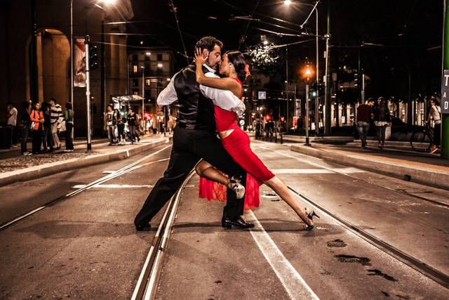 -prewedding -rosso -street