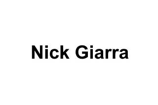 Nick Giarra logo