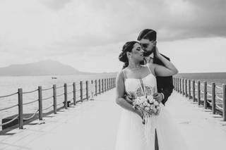 Mancinelli Fotografia