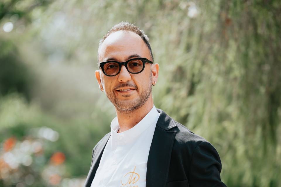 Gianmarco