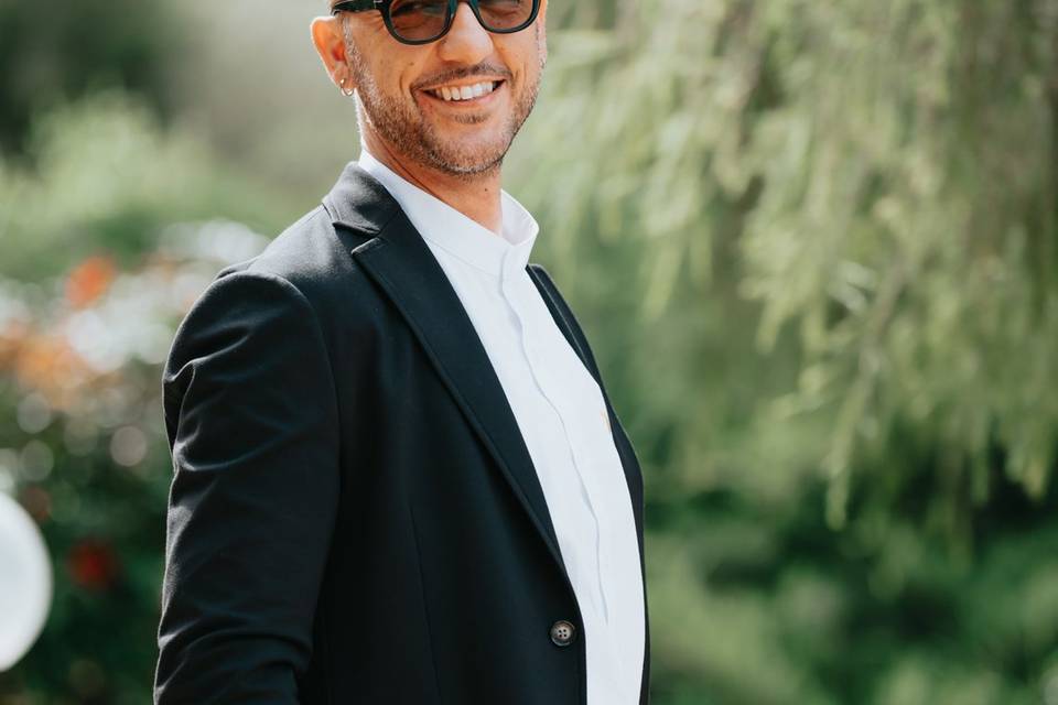 Gianmarco