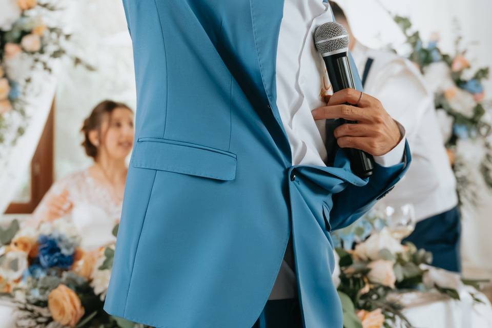 Ignazio