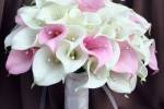 Bouquet sposa