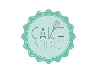 Cake Studio