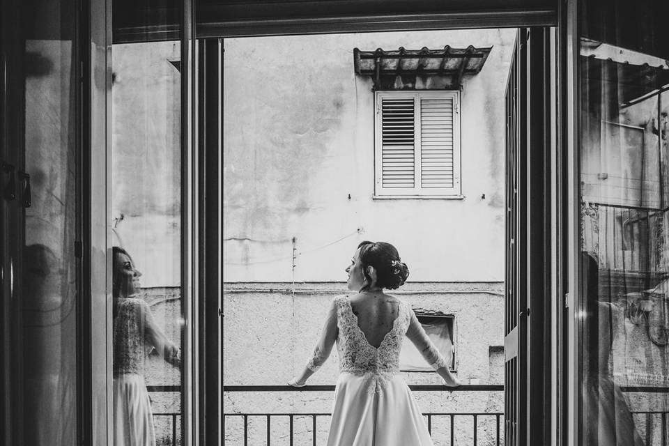 Eleganza