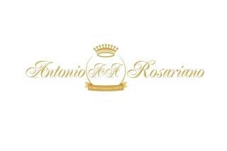 Antonio Rosariano logo