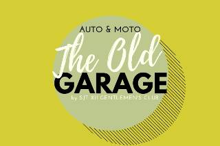 The Old Garage