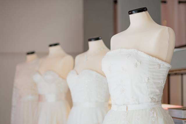 Atelier Modits
