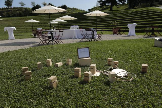 Torre di froebel