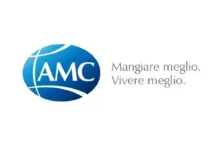 Rosaria Scialò - Consulente AMC Italia - Consulta la disponibilità