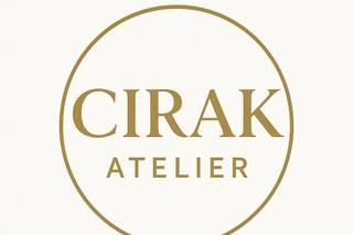 Cirak sposa
