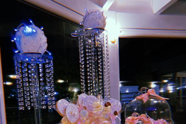Confettate