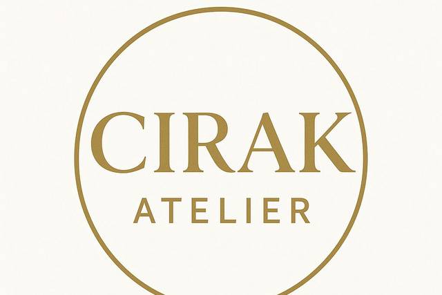 Cirak sposa
