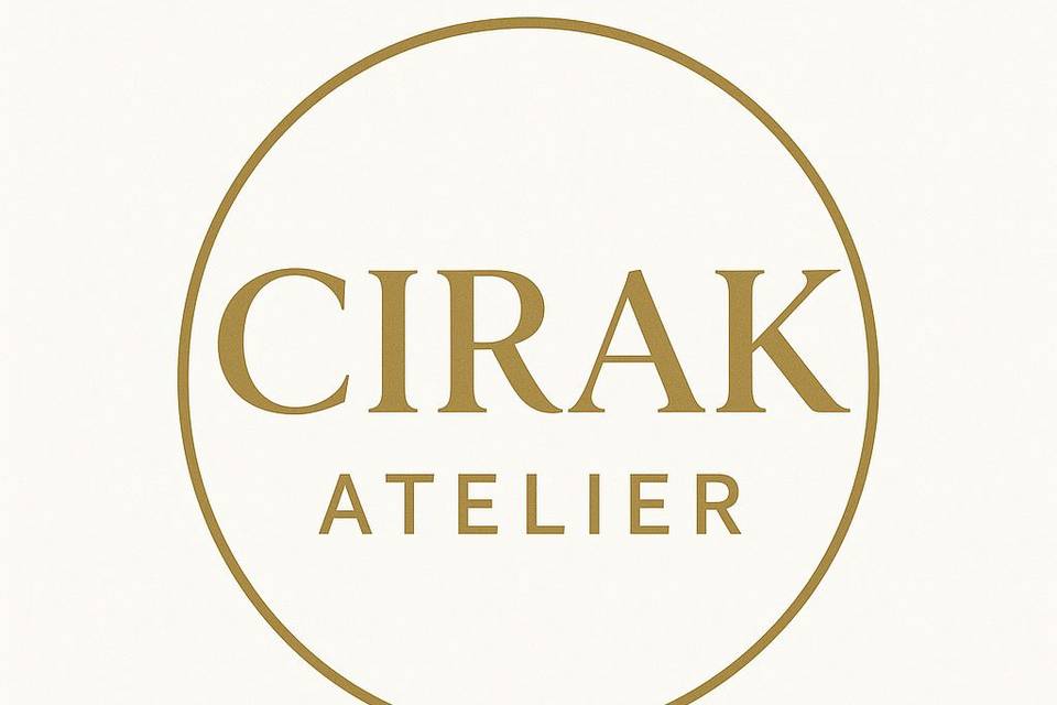 Cirak sposa
