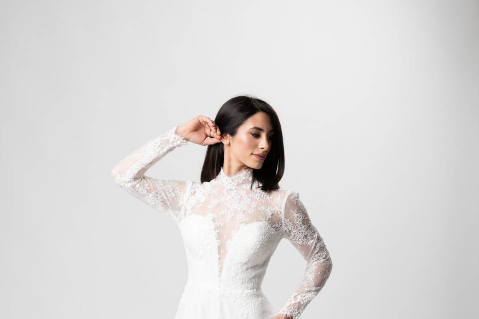 Sposa