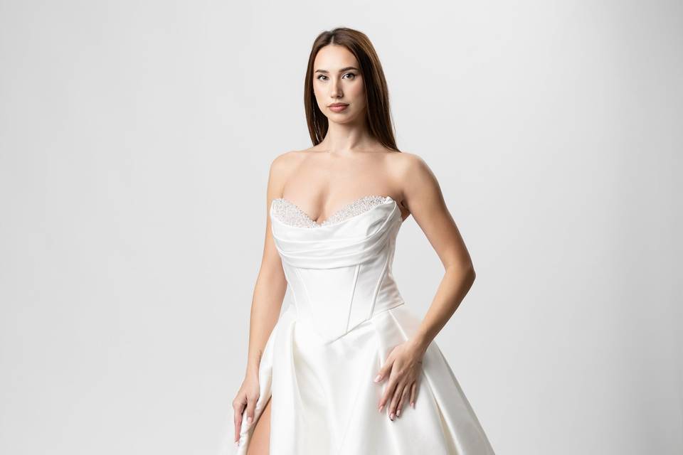 Sposa