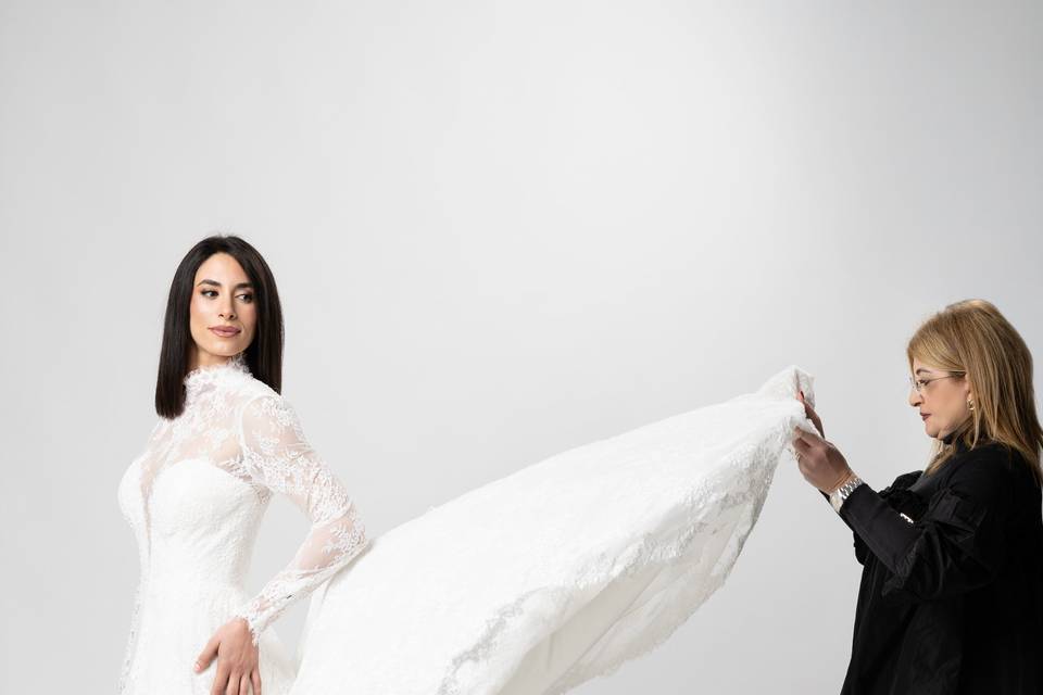 Sposa