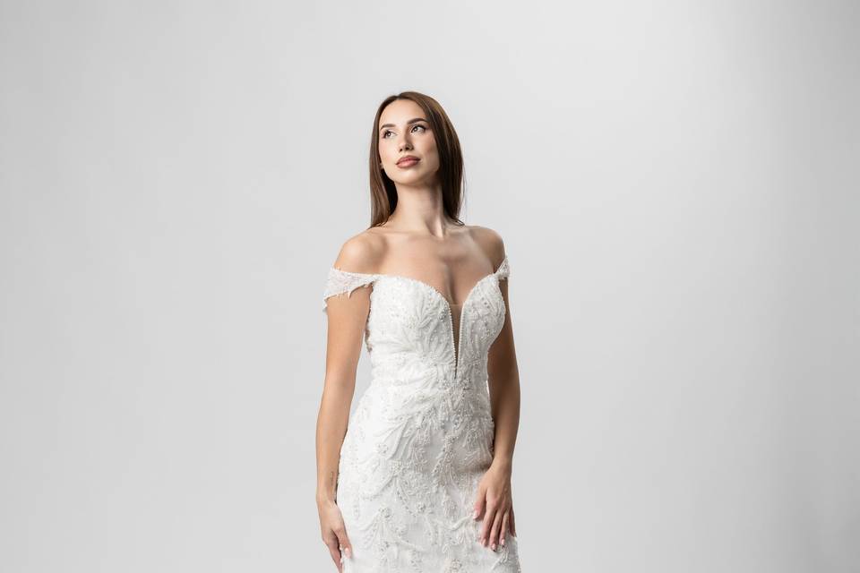 Sposa