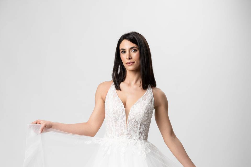 Sposa