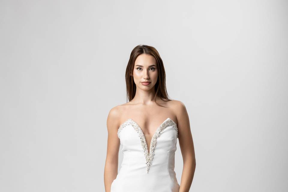 Sposa