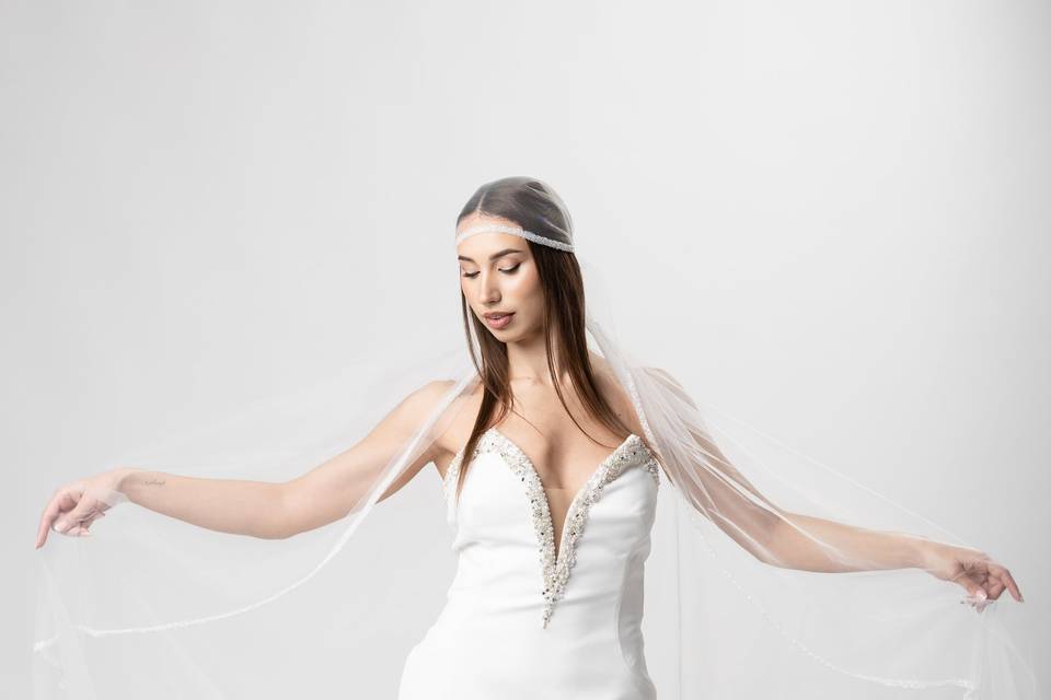 Sposa